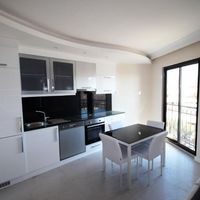 Apartment in Turkey, Alanya