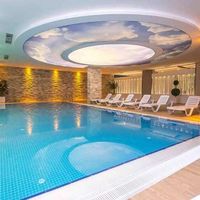 Apartment in Turkey, Alanya