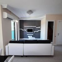 Apartment in Turkey, Alanya