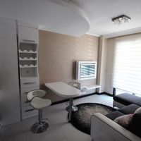 Apartment in Turkey, Alanya