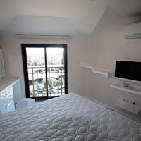 Apartment in Turkey, Alanya
