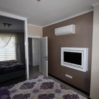 Apartment in Turkey, Alanya