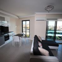 Apartment in Turkey, Alanya