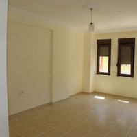 Apartment in Turkey, Alanya