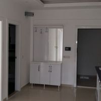 Apartment in Turkey, Alanya