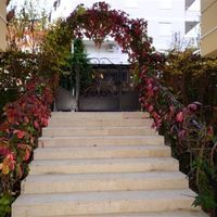 Apartment in Turkey, Alanya