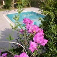 Apartment in Turkey, Alanya