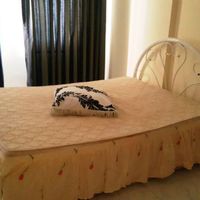 Apartment in Turkey, Alanya