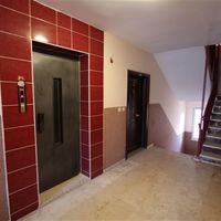 Apartment in Turkey, Alanya