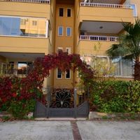 Apartment in Turkey, Alanya