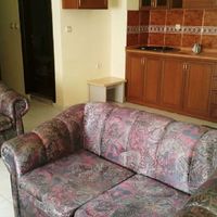 Apartment in Turkey, Alanya
