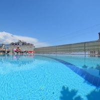 Apartment in Turkey, Alanya