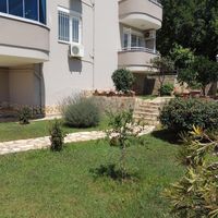 Apartment in Turkey, Alanya