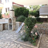 Apartment in Turkey, Alanya