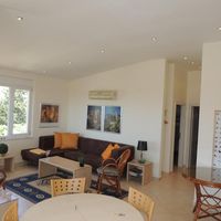 Apartment in Turkey, Alanya