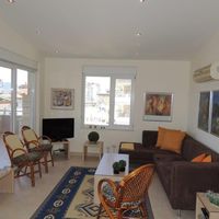 Apartment in Turkey, Alanya