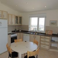 Apartment in Turkey, Alanya