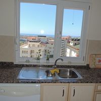 Apartment in Turkey, Alanya