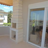 Apartment in Turkey, Alanya