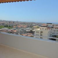 Apartment in Turkey, Alanya