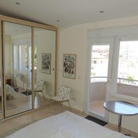 Apartment in Turkey, Alanya