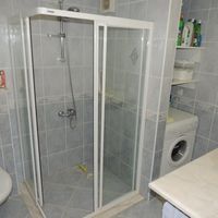 Apartment in Turkey, Alanya