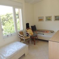 Apartment in Turkey, Alanya