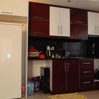 Apartment in Turkey, Alanya