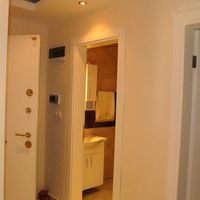 Apartment in Turkey, Alanya