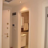 Apartment in Turkey, Alanya