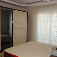 Apartment in Turkey, Alanya