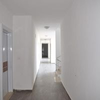 Apartment in Turkey, Alanya