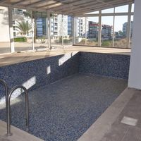 Apartment in Turkey, Alanya