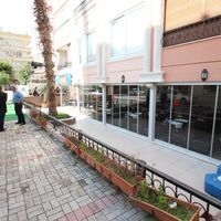 Other commercial property in Turkey, Alanya