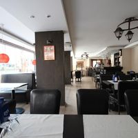 Other commercial property in Turkey, Alanya