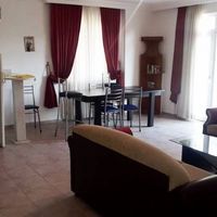 Apartment in Turkey, Alanya
