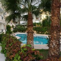 Apartment in Turkey, Alanya