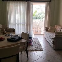 Apartment at the seaside in Turkey, Fethiye, 80 sq.m.