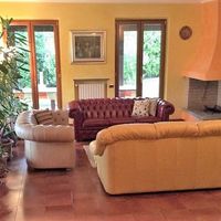 Villa in Italy, Varese, 250 sq.m.