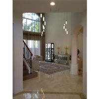 House in the USA, Florida, Golden Beach, 322 sq.m.