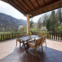 Villa in Italy, Lombardia