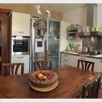 Apartment in Italy, Lombardia, 200 sq.m.