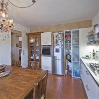 Apartment in Italy, Lombardia, 200 sq.m.