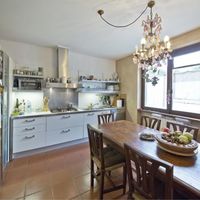 Apartment in Italy, Lombardia, 200 sq.m.