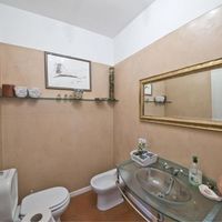 Apartment in Italy, Lombardia, 200 sq.m.