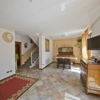 Apartment in Italy, Lombardia, 130 sq.m.