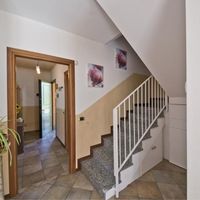 Apartment in Italy, Lombardia, 130 sq.m.