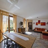 Apartment in Italy, Lombardia, 130 sq.m.