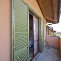 Apartment in Italy, Lombardia, 130 sq.m.