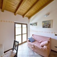 Apartment in Italy, Lombardia, 130 sq.m.